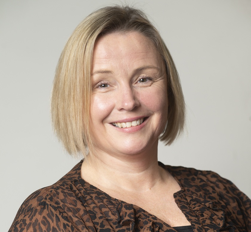 Sarah Steel: Why social housing must attract new talent to secure its future