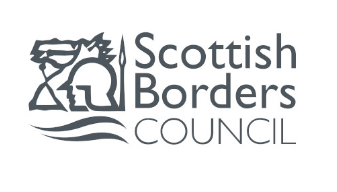 Scottish Borders calls for participation in Local Development Plan survey