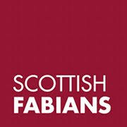 Scottish Government has built 250,000 fewer homes than pledged, new report claims