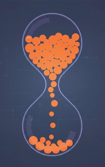 Webinar: Navigating the 2026 telecare bottleneck