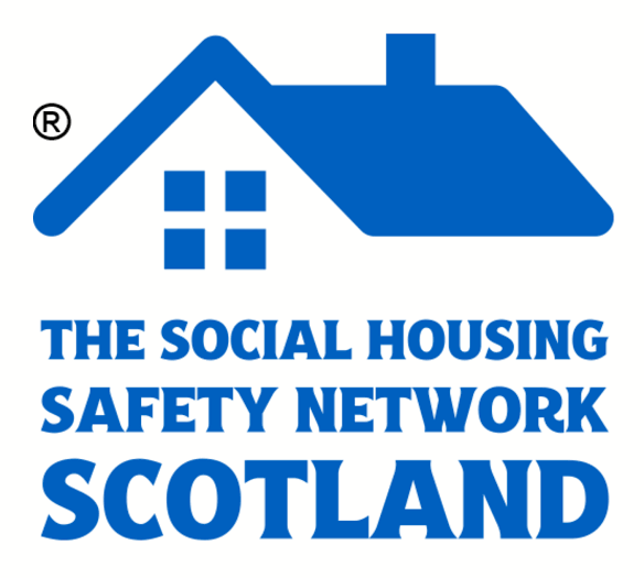 Social Housing Safety Network Scotland Annual Conference 2026