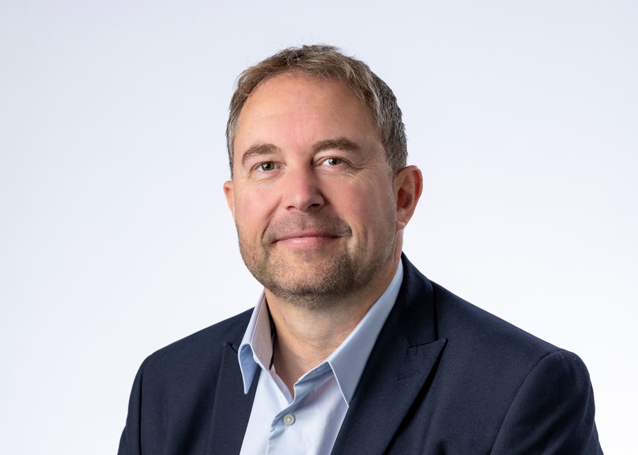 Lovell reports record year despite challenging market conditions