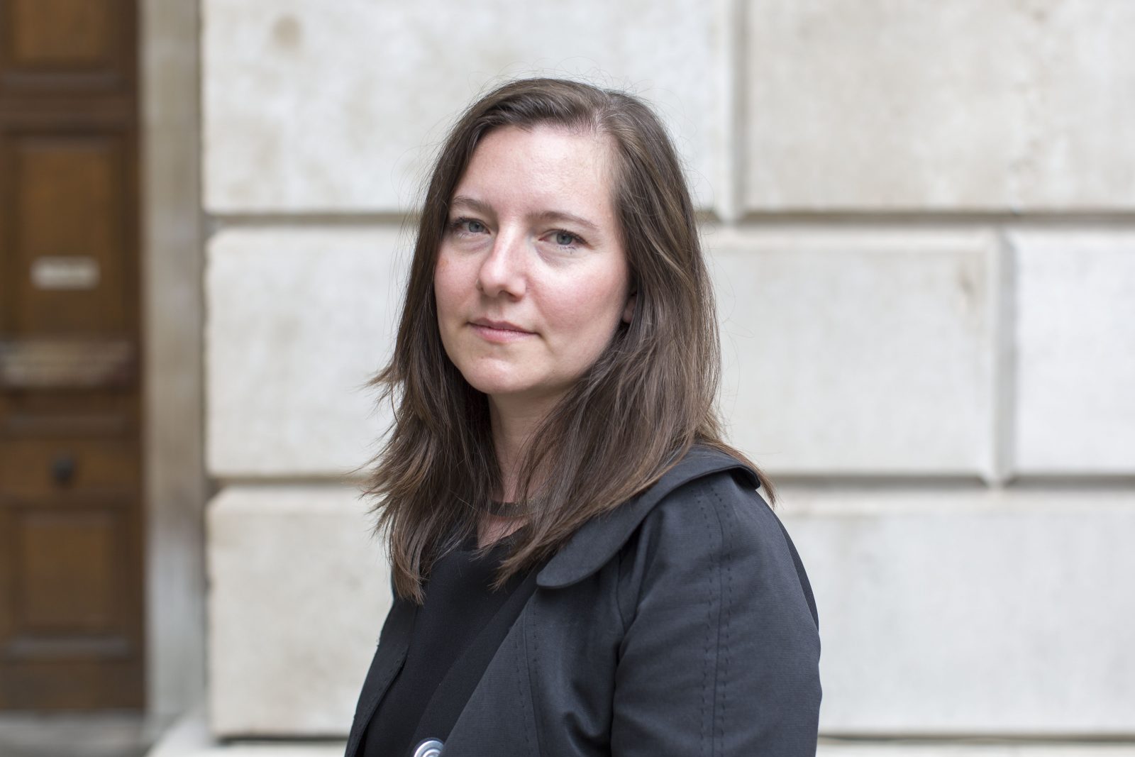 Architects call for infrastructure strategy changes over safety and procurement risks