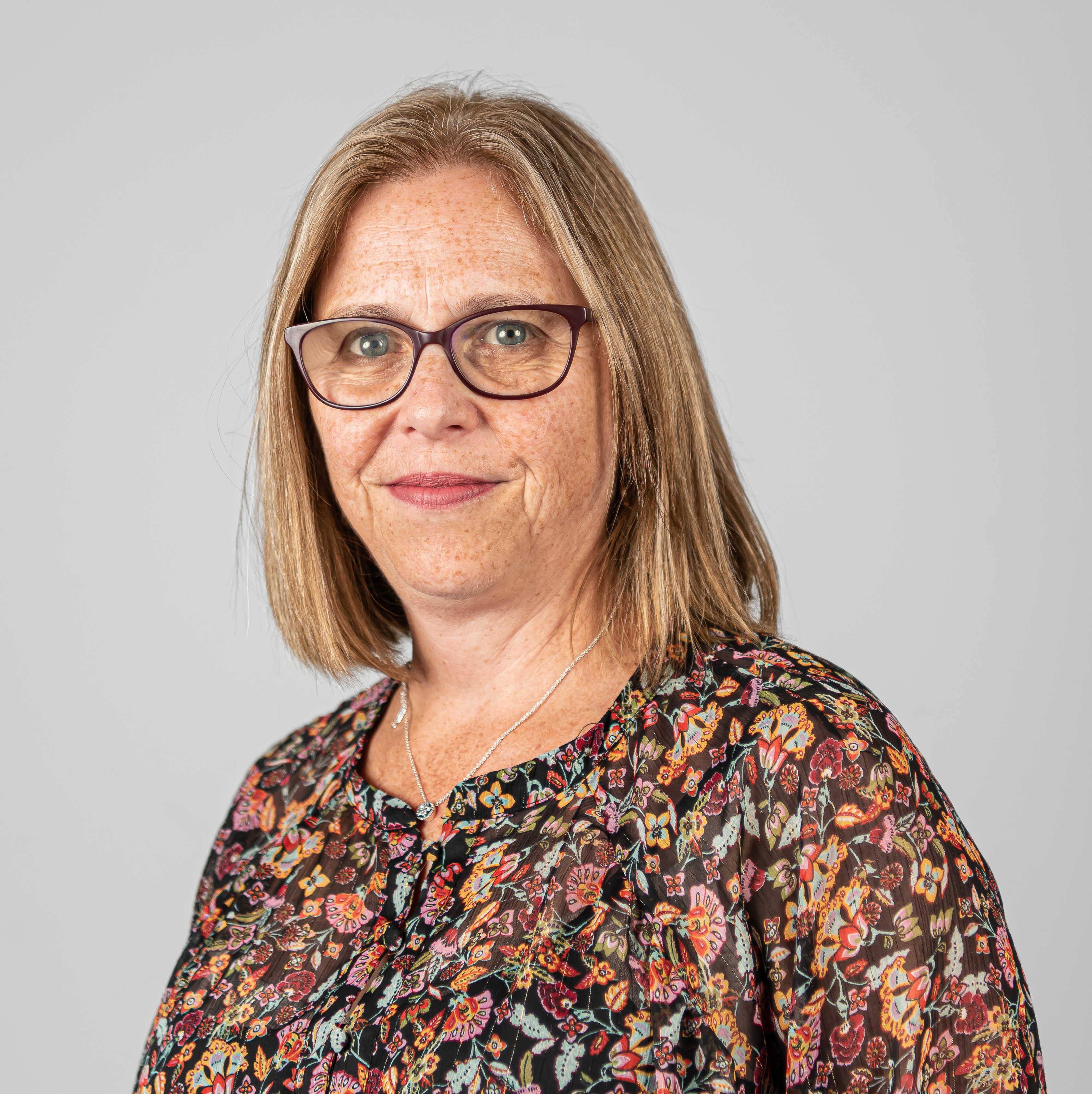 Tracey Howatt: Reflecting on my 40 years in housing