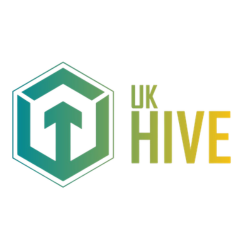 Bield joins HACT’s UK HIVE sector-wide innovation hub as Founding Partner