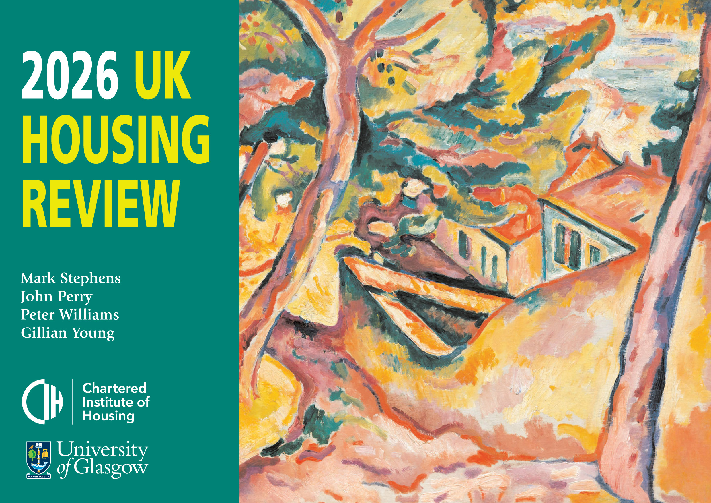 Loss of 2.8 million social homes through Right to Buy continues to shape housing pressures today, analysis reveals