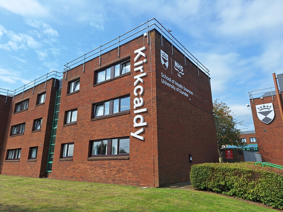 Event to highlight mental health benefits of a happy hometown