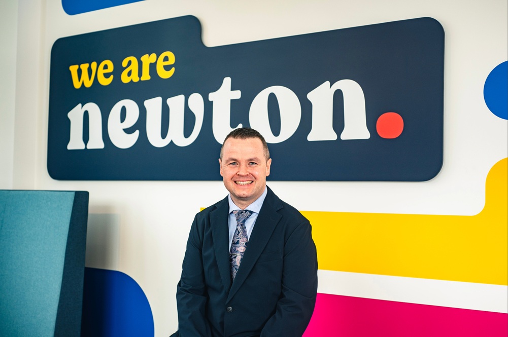 Newton Property Management completes biggest deal to date with PMC acquisition