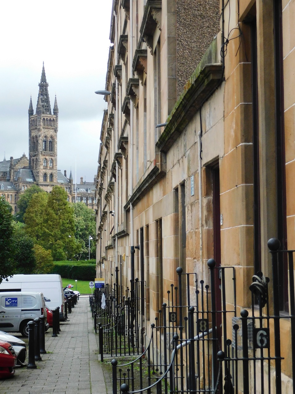 Yorkhill Housing Association pilots four-day working week