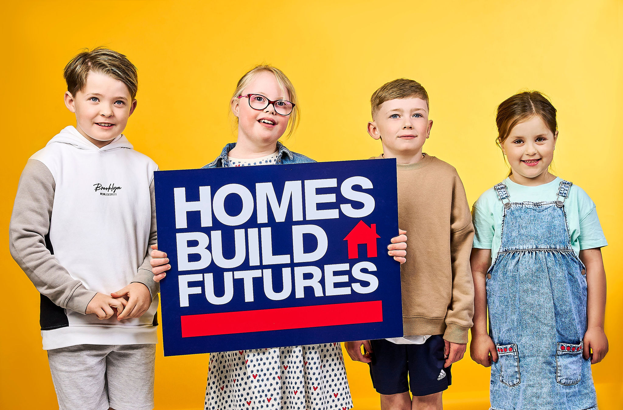 Alex O’Dell: The three housing priorities facing the next Scottish Government