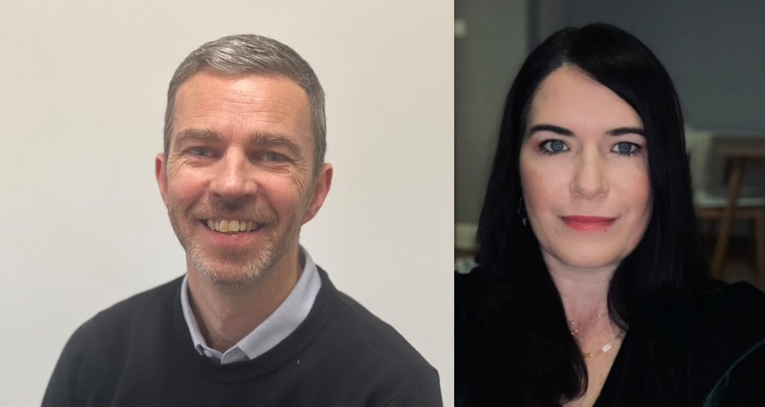 Senior leadership appointments unveiled at Waverley Housing