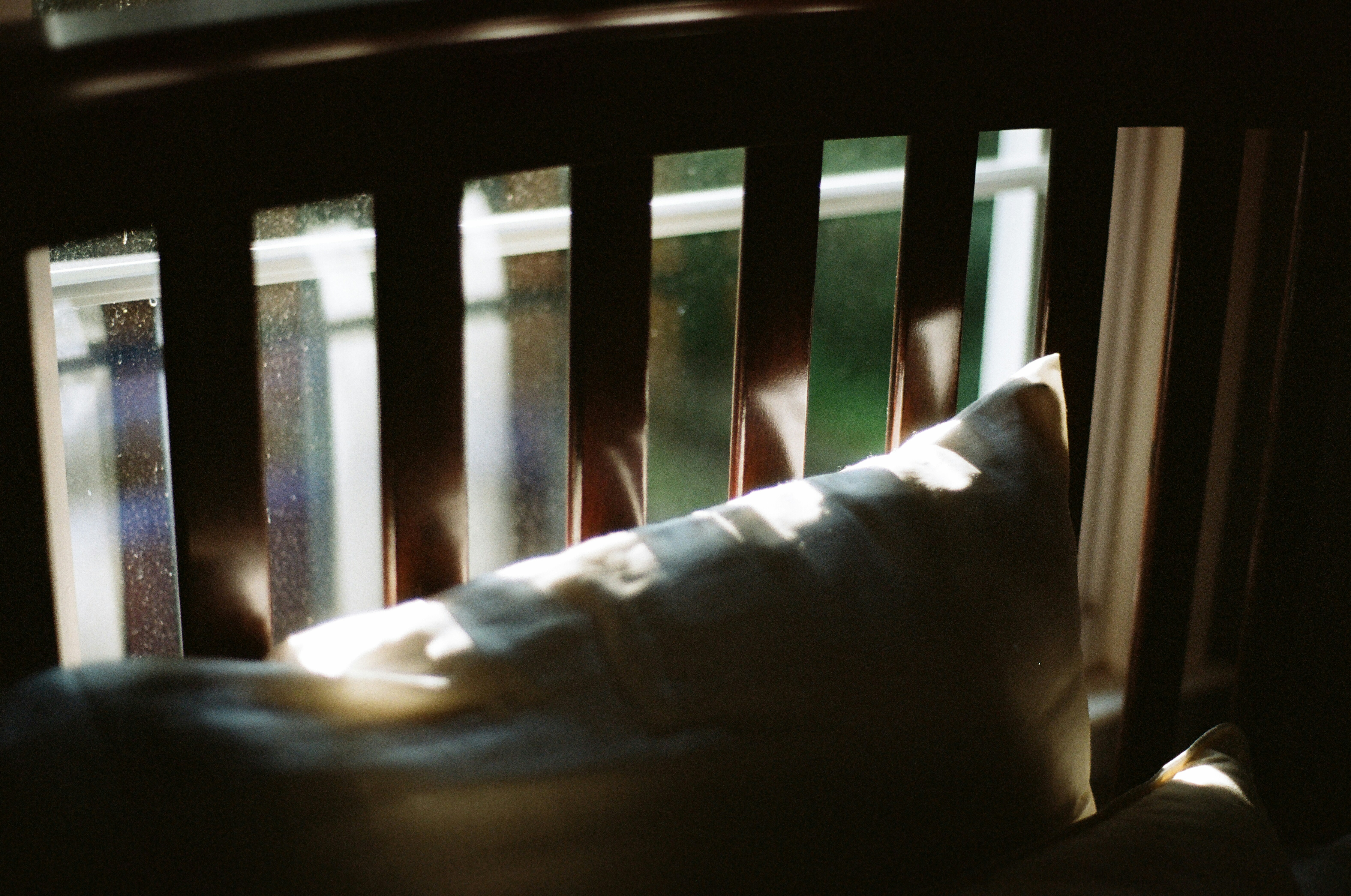 England: More than 100 child deaths since 2019 linked to temporary accommodation