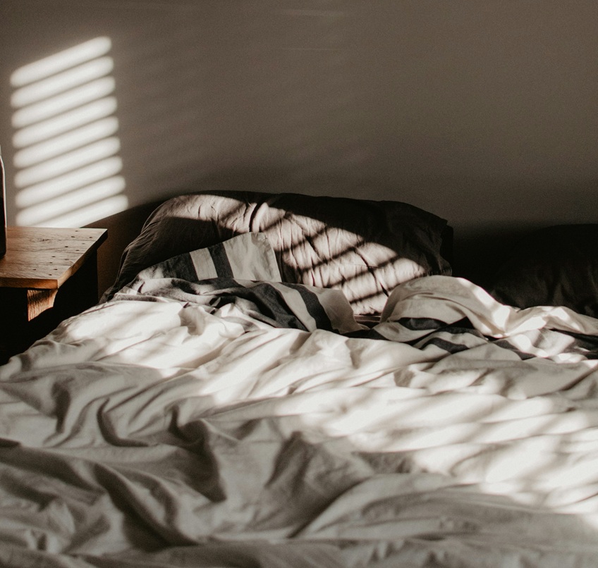 Impact of poor housing on families highlighted in new research