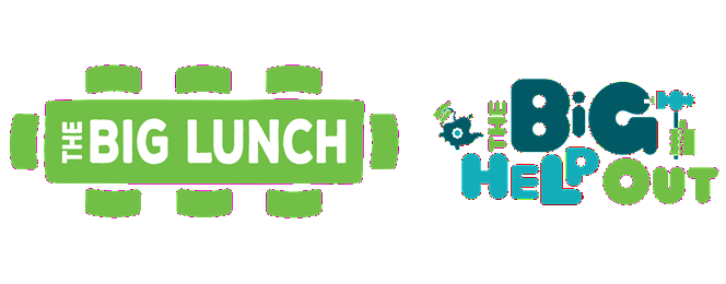 Charity Spotlight: Gary Maclean urges communities to join Big Lunch and Big Help Out