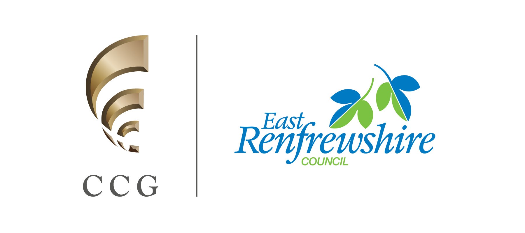Kitchen replacement programme begins in East Renfrewshire