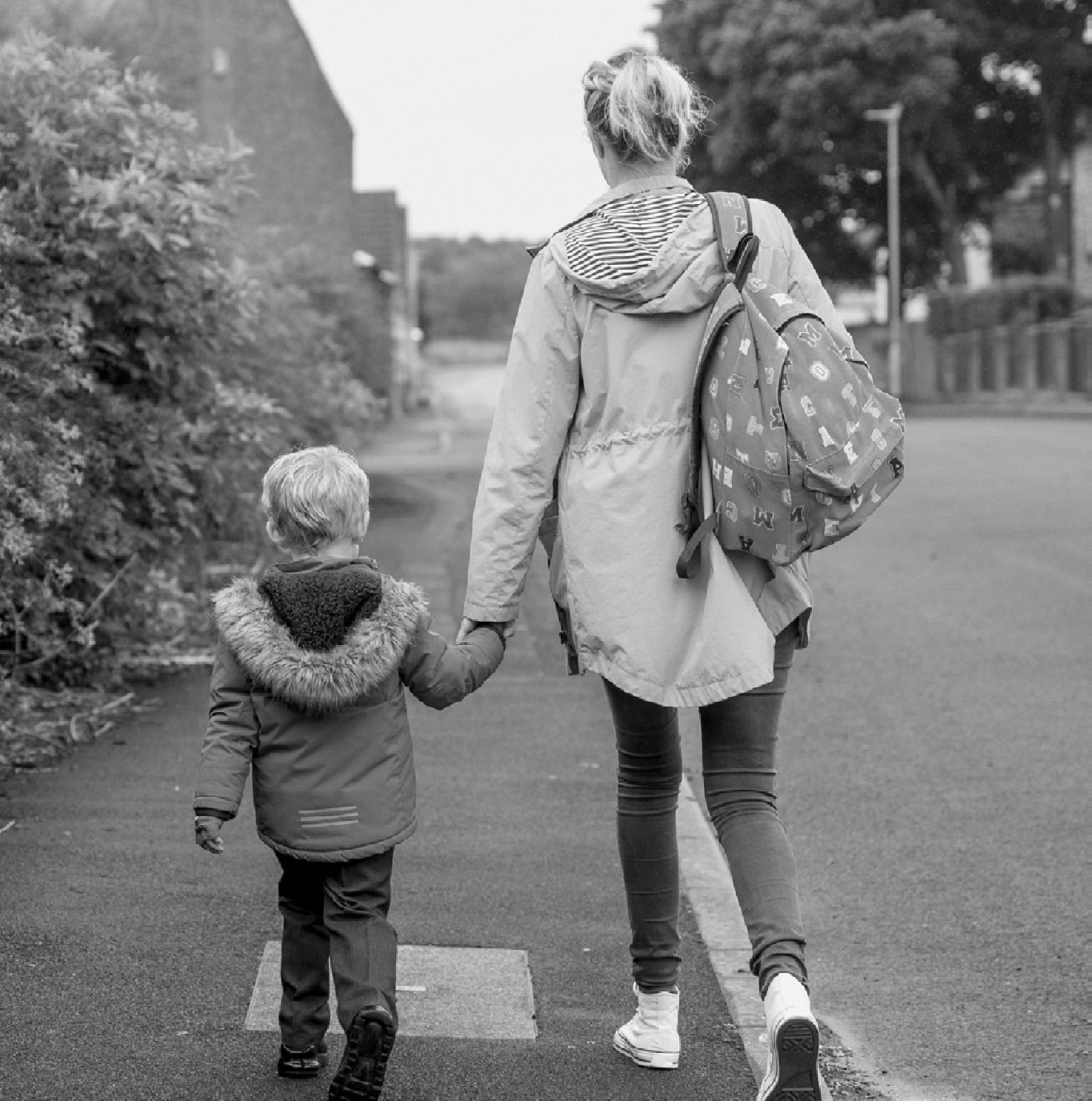 Joint project aims to save Glasgow families up to 30% on energy bills