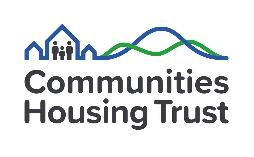 Communities Housing Trust to wind down activities amid 'uncertain future'