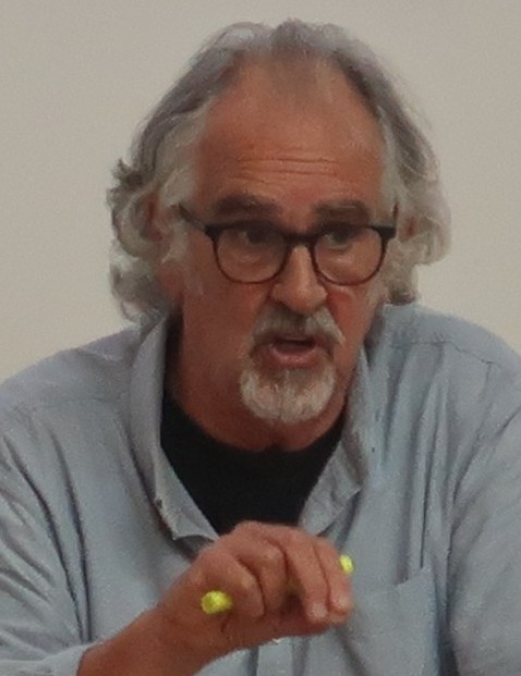 Craig Sanderson: Affordable housing investment benchmarks