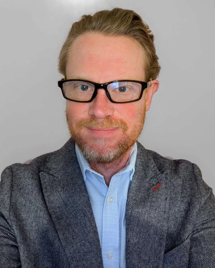 Dr Andrew Watson: Carrot and stick - is Scotland’s attempt to professionalise private renting working?