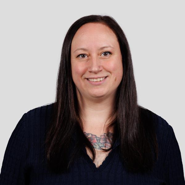 Racial inequalities having impact on home ownership in UK, research reveals