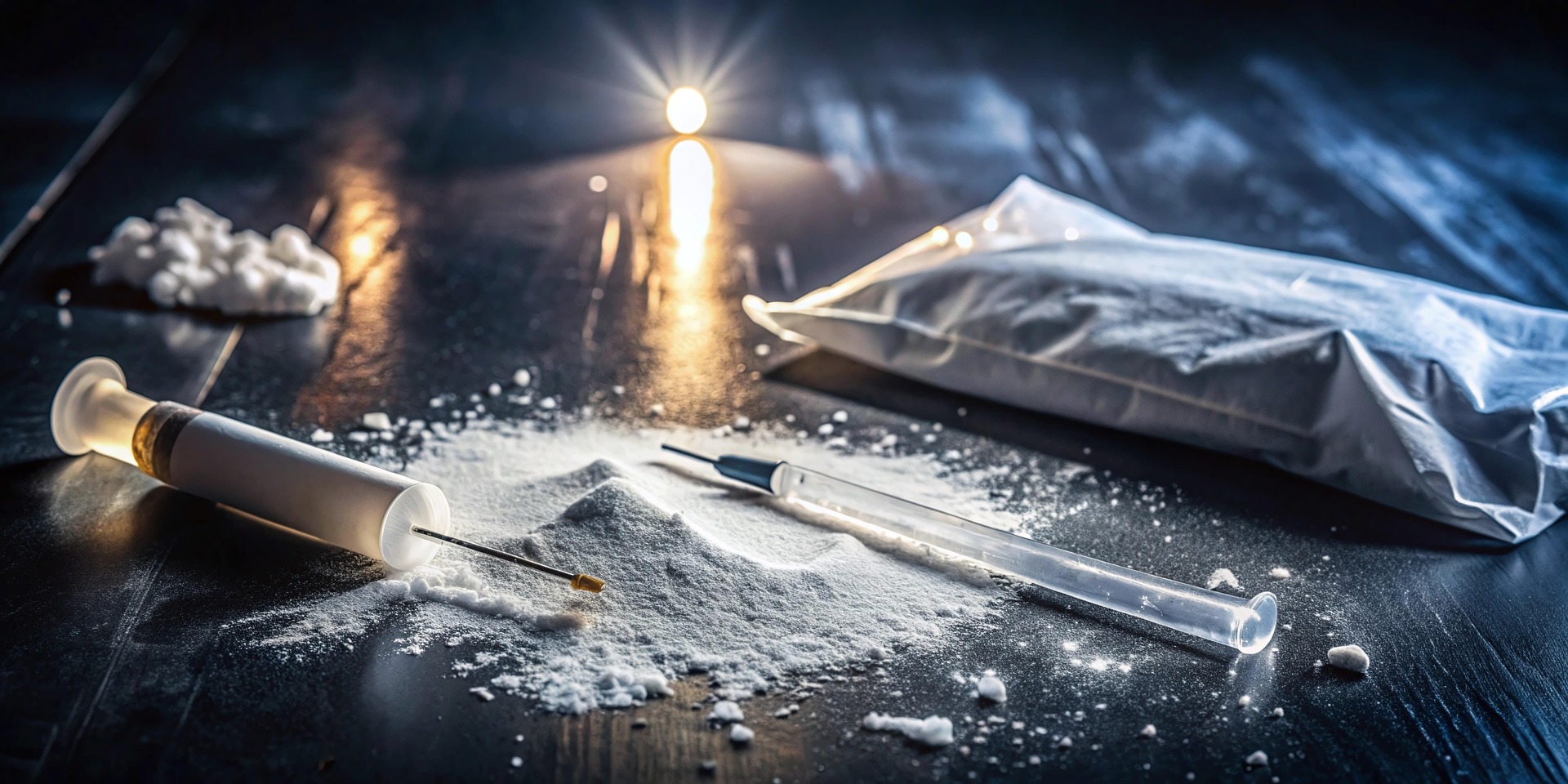 The Salvation Army: Support essential to tackle substance use