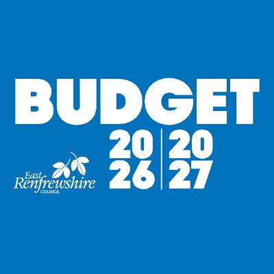 East Renfrewshire Council closes £8.667m spending gap with 2026-27 budget