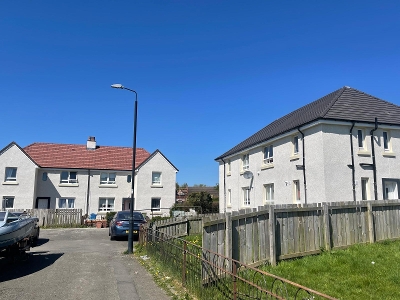 East Renfrewshire outlines £9m housing investment