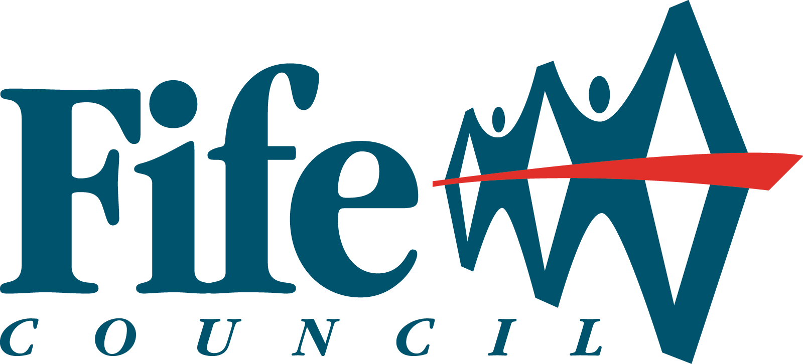 Fife Council to expand Housing First programme