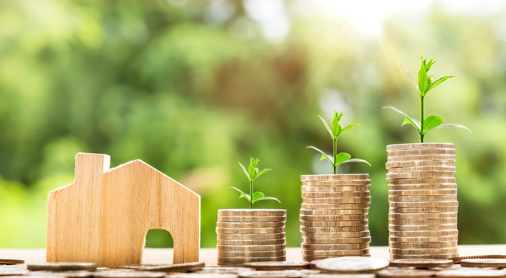 First Homes Fund opens for applications