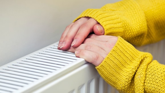 Bryan Leask: Rural and Island households pay heavy price for hosting Scotland’s renewable power