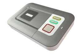 Sharon Hannah: Scotland's digital switchover - historic and modern challenges