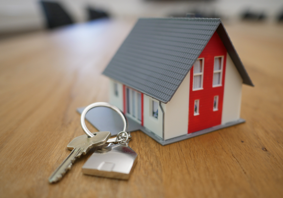 White Paper says more certainty needed as Scotland’s home delivery drops