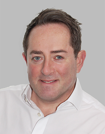 Harmony Fire adds to consultancy business