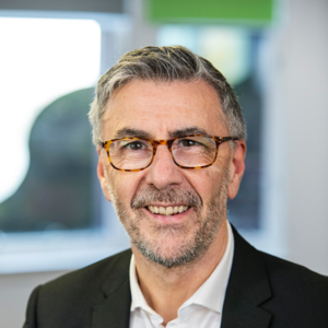 Regulator issues new guidance as Annual Assurance Statement deadline approaches