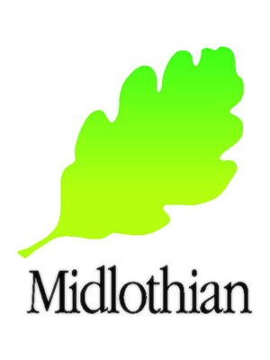 Rent strategy ensures quality and affordability for Midlothian residents