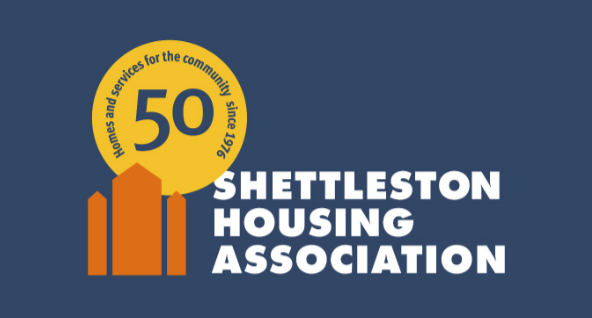 Shettleston launches 50th anniversary celebrations
