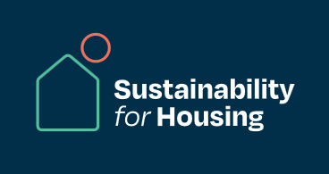 Sustainability Reporting Standard updated to support evolving sector needs