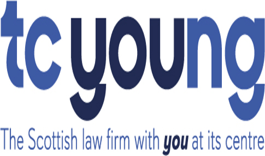 TC Young marks positive Chambers UK 2027 rankings for social housing
