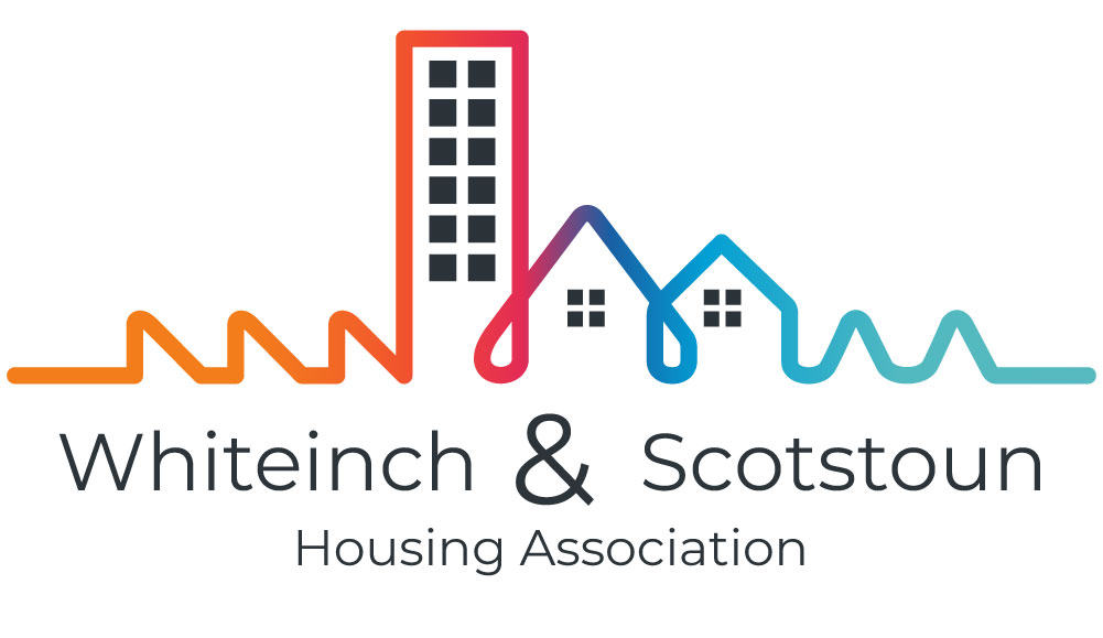 Whiteinch & Scotstoun’s Welfare Rights Service secures over £1.4m in financial gains for tenants