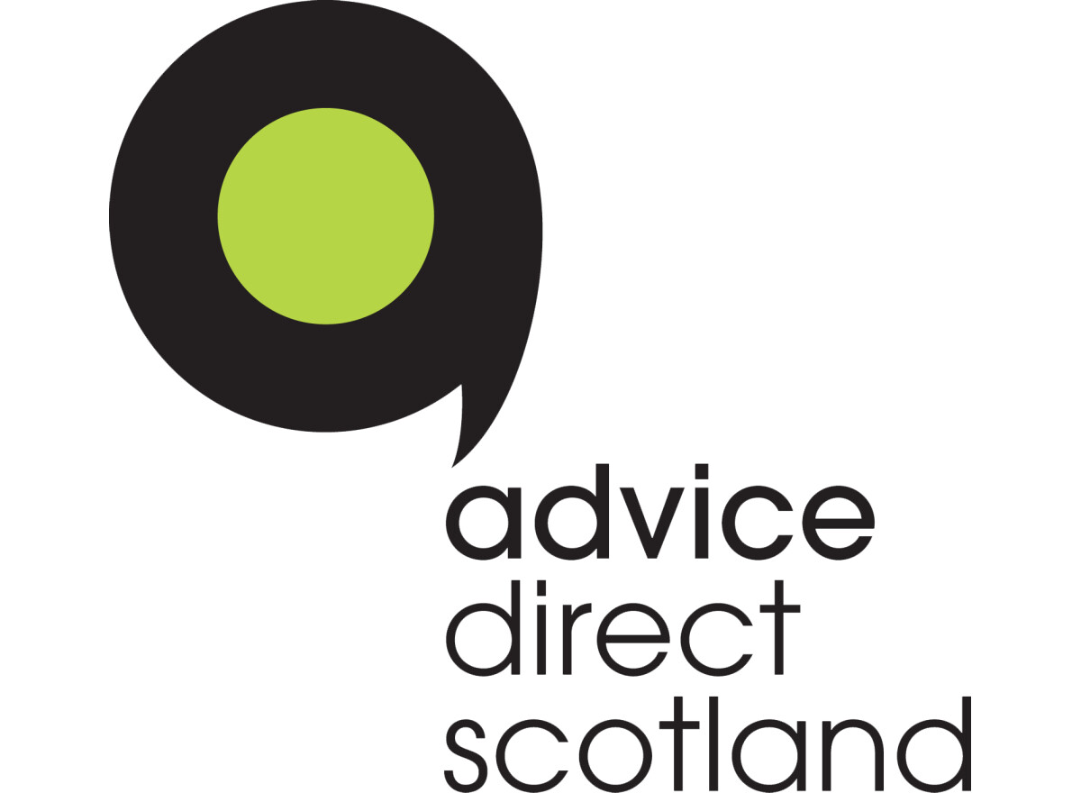 Featured article image