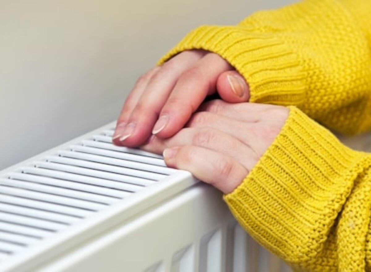 Featured article image