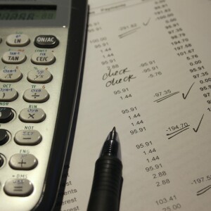 Angus Council to hike rents by 3.1% | Scottish Housing News
