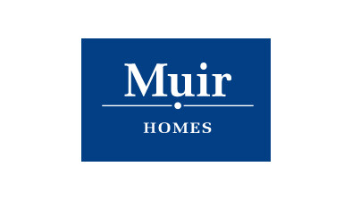 Box image