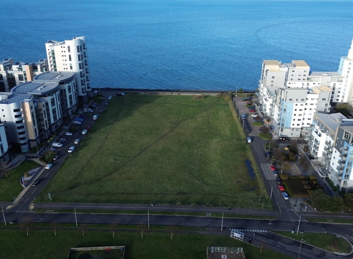 Featured article image