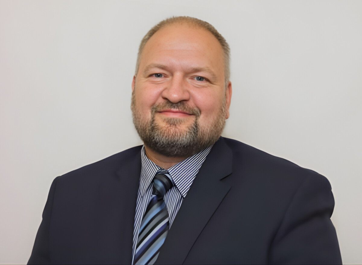 Featured article image