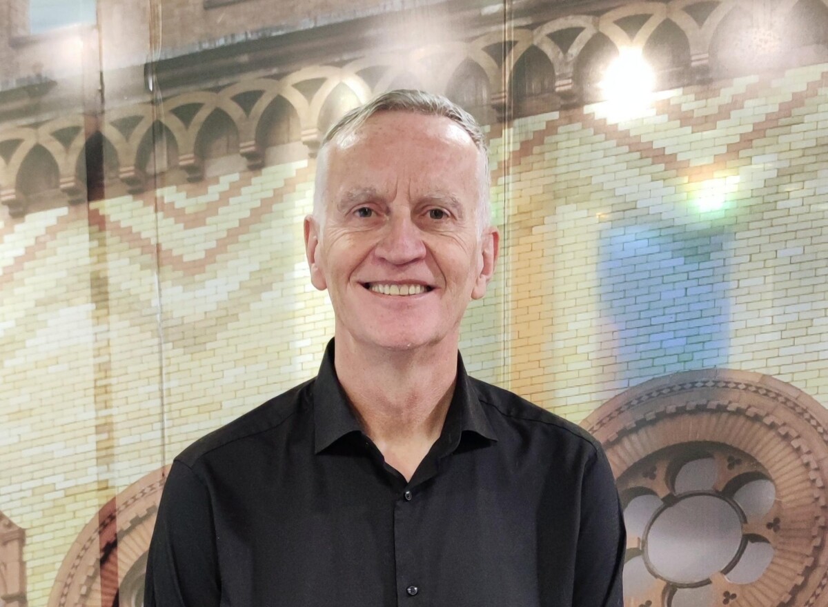 Featured article image