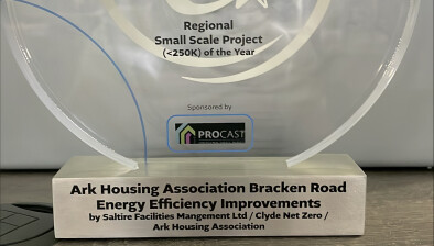 Box image