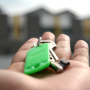 New Scottish rent controls 'could hit supply of affordable housing' - Vimarsana News