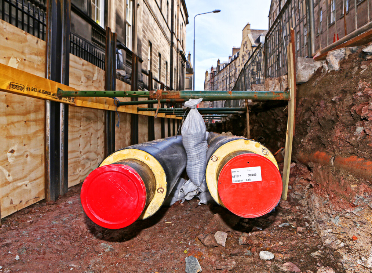 Featured article image