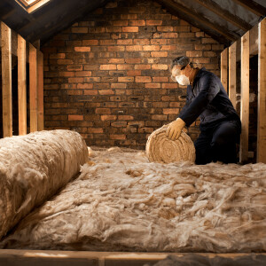New 1bn ECO+ scheme launched to insulate homes across UK